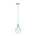 Подвес Maytoni Eustoma MOD238-PL-01-B